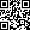 https://imna.ir/x9LRQ