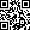 https://imna.ir/x8NnW