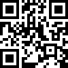 https://imna.ir/x7497