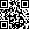https://imna.ir/x9jbW