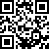 https://imna.ir/xb4vN