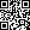 https://imna.ir/x7mF4