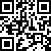 https://imna.ir/x6bbv