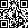 https://imna.ir/x8fwx