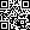 https://imna.ir/x85sw