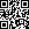 https://imna.ir/x8Xmm