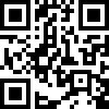 https://imna.ir/x7Bjj