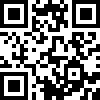 https://imna.ir/x9Vs4