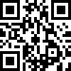 https://imna.ir/xbdny