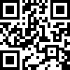 https://imna.ir/x9Bnp