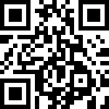 https://imna.ir/x7qSj