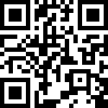 https://imna.ir/x4zn3