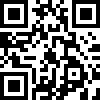 https://imna.ir/x5dpf