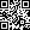 https://imna.ir/x55qQ