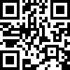 https://imna.ir/x7bvX