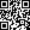 https://imna.ir/x8myp