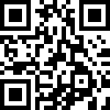 https://imna.ir/x9cHr