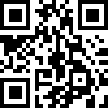 https://imna.ir/xbcsj