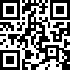 https://imna.ir/x5PyX