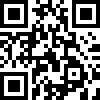 https://imna.ir/x7tsM