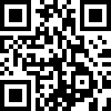 https://imna.ir/xbyb3