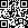 https://imna.ir/x7hhy