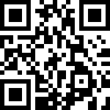 https://imna.ir/xbhKd