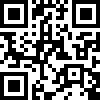 https://imna.ir/x62dD