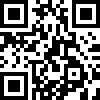 https://imna.ir/x83CJ