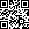https://imna.ir/x6NC3