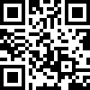 https://imna.ir/x75yv