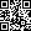 https://imna.ir/x9X9v