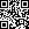 https://imna.ir/x6gGM