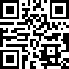 https://imna.ir/x9gJC