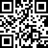 https://imna.ir/x9BcQ