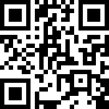 https://imna.ir/x8gM8