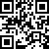 https://imna.ir/x8V6L
