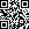 https://imna.ir/x6RZD