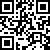 https://imna.ir/x9qhN