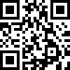 https://imna.ir/xbhGM
