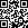 https://imna.ir/x9CVx