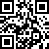 https://imna.ir/x9ckB