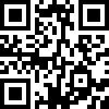 https://imna.ir/x5WRj