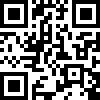 https://imna.ir/x7Ph7