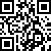 https://imna.ir/xbzZr