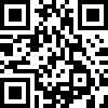 https://imna.ir/xbyHW