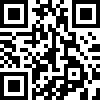 https://imna.ir/xbbgV