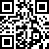 https://imna.ir/x8Tnd