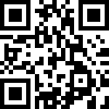https://imna.ir/xbyMn