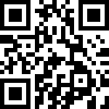 https://imna.ir/x9Mmv